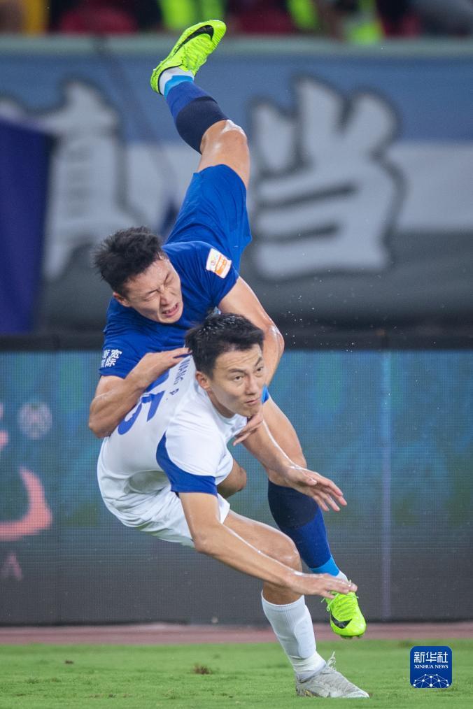 快速充值网站